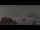 Webcam in Grindelwald, 1.2 mi away
