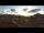 Webcam in Grindelwald, 3.3 mi away