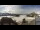 Webcam in Grindelwald, 6.7 km entfernt