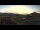 Webcam in Grindelwald, 1.1 mi away