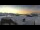 Webcam in Grindelwald, 0.6 mi away