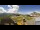 Webcam in Grindelwald, 3.2 km entfernt