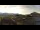 Webcam in Grindelwald, 1.1 mi away