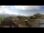 Webcam in Grindelwald, 1.8 mi away