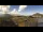 Webcam in Grindelwald, 0.6 mi away