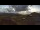 Webcam in Grindelwald, 0.1 mi away