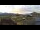 Webcam in Grindelwald, 4.4 km