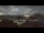 Webcam in Grindelwald, 10.7 km