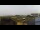 Webcam in Grindelwald, 1.1 mi away