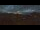 Webcam in Grindelwald, 0.4 mi away