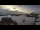 Webcam in Grindelwald, 2 mi away
