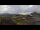 Webcam in Grindelwald, 2.8 km entfernt