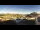 Webcam in Grindelwald, 1.7 km entfernt
