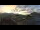 Webcam in Grindelwald, 1.1 mi away