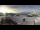 Webcam in Grindelwald, 1.2 mi away