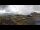 Webcam in Grindelwald, 2.6 mi away