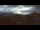Webcam in Grindelwald, 3.3 mi away