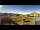 Webcam in Grindelwald, 1 km entfernt