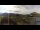 Webcam in Grindelwald, 0.6 mi away