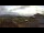 Webcam in Grindelwald, 1.1 mi away