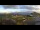 Webcam in Grindelwald, 0.6 mi away