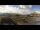 Webcam in Grindelwald, 2.5 mi away