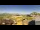 Webcam in Grindelwald, 1.7 km entfernt
