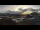 Webcam in Grindelwald, 5.2 km entfernt