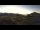 Webcam in Grindelwald, 0.7 mi away