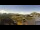 Webcam in Grindelwald, 1 km entfernt