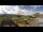 Webcam in Grindelwald, 1.2 mi away