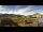 Webcam in Grindelwald, 1.7 mi away