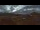 Webcam in Grindelwald, 0.6 mi away