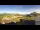 Webcam in Grindelwald, 1.1 mi away