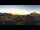 Webcam in Grindelwald, 1.6 km