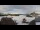 Webcam in Grindelwald, 2 km entfernt