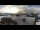 Webcam in Grindelwald, 2 mi away