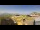 Webcam in Grindelwald, 1.7 km entfernt
