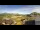 Webcam in Grindelwald, 2.8 km