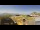 Webcam in Grindelwald, 5.2 km