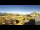 Webcam in Grindelwald, 6.7 km