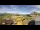 Webcam in Grindelwald, 1.1 mi away