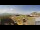 Webcam in Grindelwald, 0.4 mi away