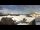 Webcam in Grindelwald, 0.6 mi away