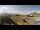 Webcam in Grindelwald, 2 km