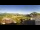 Webcam in Grindelwald, 1.7 km entfernt