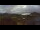 Webcam in Grindelwald, 1.1 mi away
