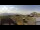 Webcam in Grindelwald, 0.6 mi away