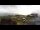 Webcam in Grindelwald, 0.1 mi away