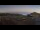 Webcam in Grindelwald, 3.3 mi away